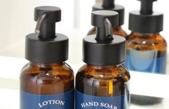 Aspen Springs Angel fire - Foto 42