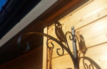 Las i Woda - Foto 46