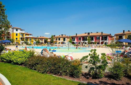 Villaggio Sant'Andrea - Foto 1