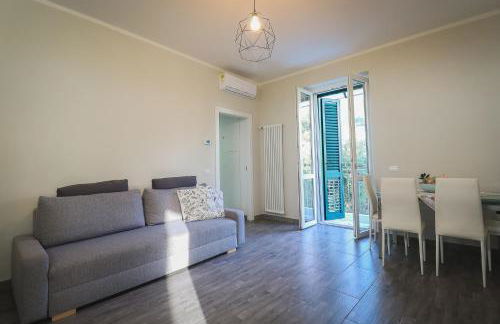 Appartamento nuovissimo con parcheggio gratuito - Foto 2