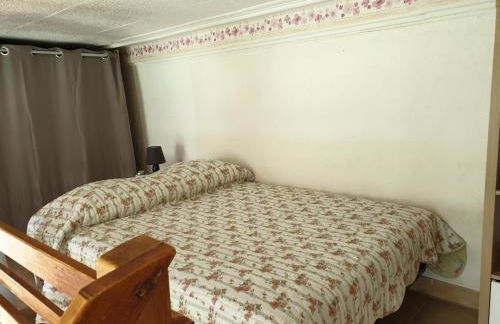 La villa des fleurs - Foto 60