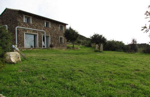 Holiday Home Unterkunft in einer Höhle mit Privatparkplatz by Interhome - Foto 19