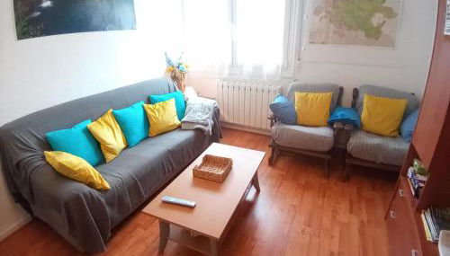 MERINDADES AMAZUL MILANO - Piso turístico - Medina de Pomar - Foto 5