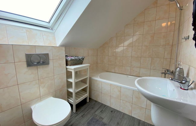 Luxury Residence at the sea wth the Private Pool - Photo 10