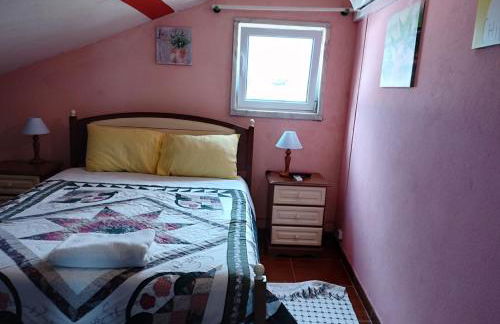 Monte Sol Nascente - Foto 37