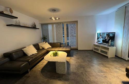 Isenbüttel Ferienwohnung - Foto 4