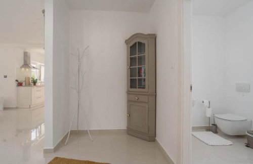 Villa AntoNada - Foto 38