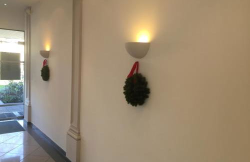 Appartementhaus Bavaria - Foto 23