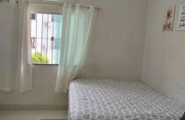 Residencial Brazileiro - Photo 14