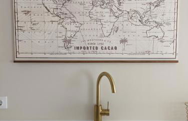 La Mimosa - Photo 14