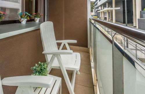 Paseo Antzieta 31. 1E - Foto 30