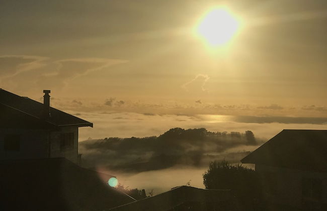 Mangawhai Retreat Apartments - Foto 74