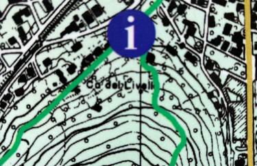 Fuga Romantica di San Valentino In un angolo intimo e facile da raggiungere, Ca del Livello vi accoglie con il calore del camino e la magica atmosfera del luogo - Foto 31