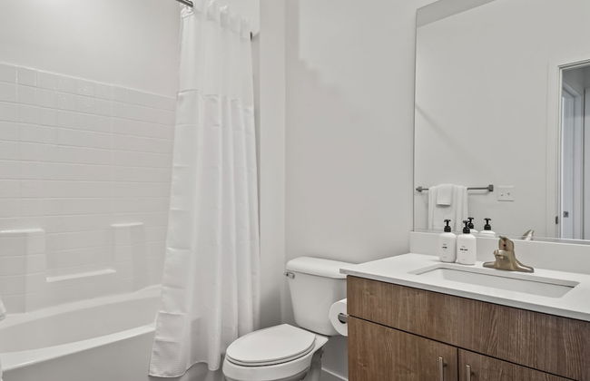 Kasa on the River Boise - Foto 56