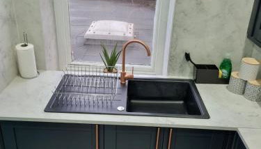No3 Spacious Apartment Cockermouth - Foto 4