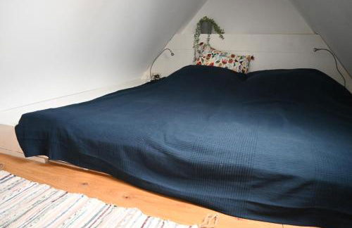 Hyggelig in Holstein - Foto 8