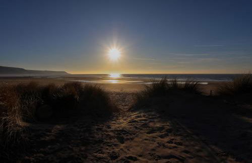 Sandcastles - Foto 43