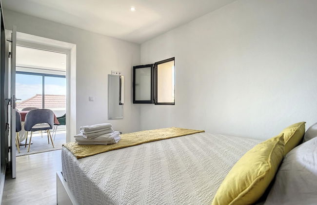 Casa da Figueira by Atlantic Holiday - Foto 10