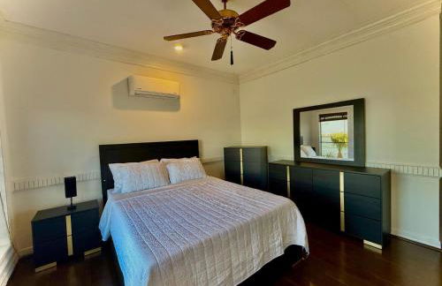 Lakefront Oasis - Photo 27