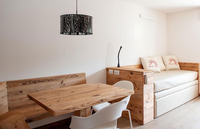 Residence Lastei - Foto 27