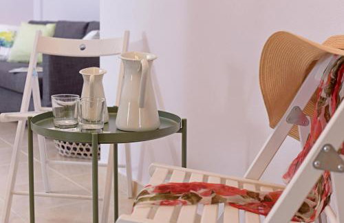 Giorgos & Maria Villas - Foto 21