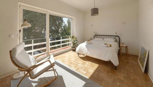 Casa Dos Limões - Oeste - Foto 3