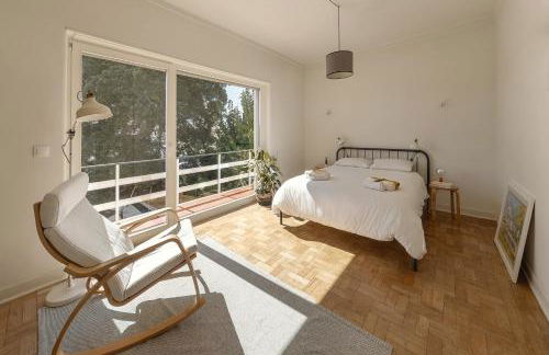 Casa Dos Limões - Oeste - Foto 3