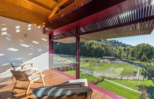 Quintãs Farm Houses - Foto 42