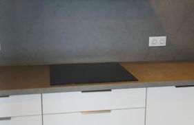 TESS Casa Provenza, con estilo del sur de Francia - Photo 77