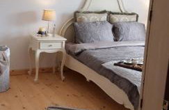 Hellios Alexandros - Foto 32