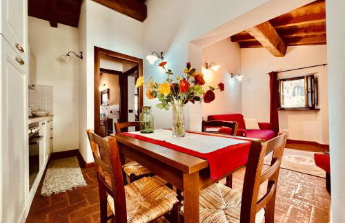 Agriturismo Montagna Verde Apella - Foto 26