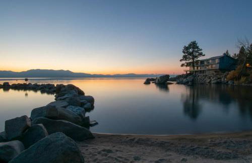 Skyland Retreat - Max nighttime occupancy of 8 - Foto 3