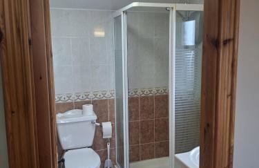 Redbrae cottage - Foto 26