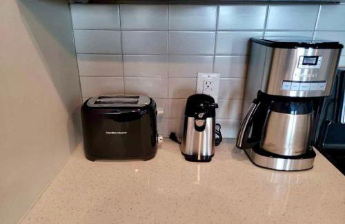 Cincinnati Downtown Oasis - Foto 3