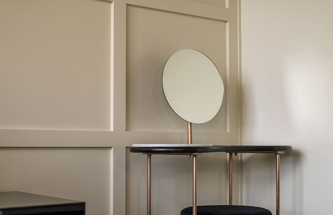 Bowers Mill Aparthotel - Foto 16