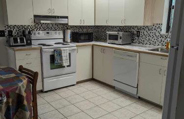 Cute 3/2 Siesta home steps from Siesta waters - Foto 22