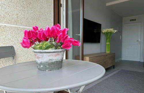 Apartamento Calas - Foto 15