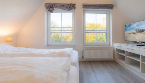 Dat Luette Huus ID 424 - Foto 5