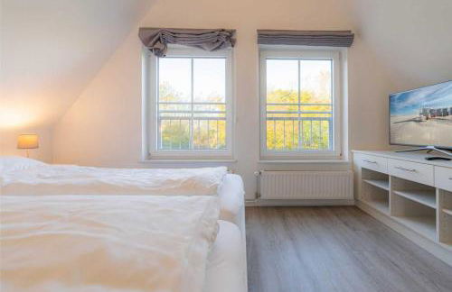 Dat Luette Huus ID 424 - Foto 5