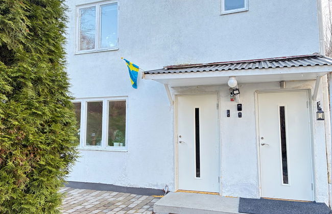 Great Location, Great Price! - Foto 1