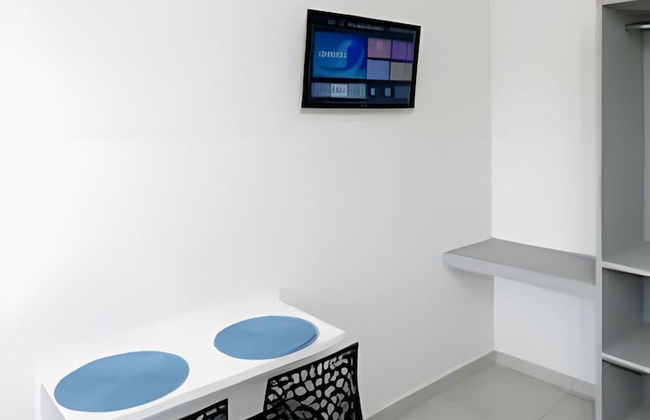 Xavi Studio - Foto 39