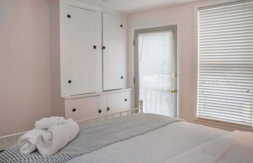 The Champagne Suite 2 - Foto 26