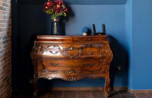 Natalìa glamour home - Foto 27