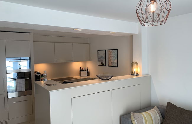 Zürich Niederdorf - Grossmünster - Foto 13