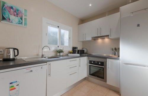 Holiday Home Marina 9 - Foto 9