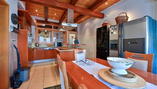 Cozy Home In Cakovec With Sauna - Foto 5