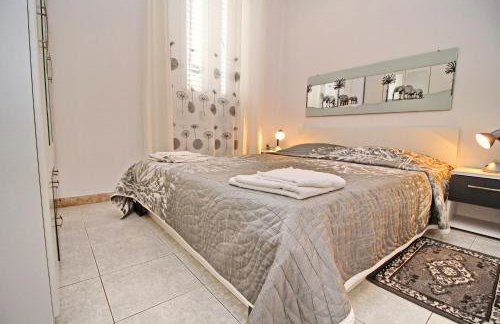 Green Garden House - Foto 16