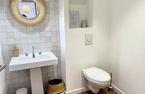 Résidence Eole - Foto 16