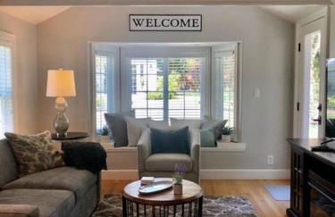 Hacienda Cottage - Foto 12