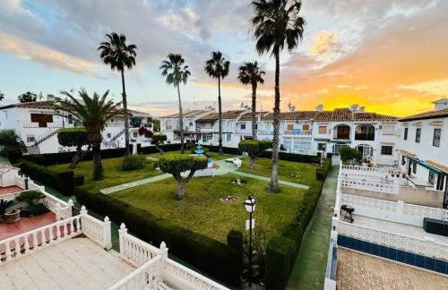 Apartamento Agua Rosa - Foto 42